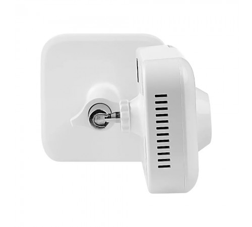 IP-відеокамера 6 Мп Hikvision DS-2CD2463G2-I (2.8 мм) AcuSense з вбудованим мікрофоном і динаміком для системи відеонагляду IP-відеокамера 6 Мп Hikvision DS-2CD2463G2-I (2.8 мм) AcuSense з вбудованим мікрофоном і динаміком для системи відеонагляду