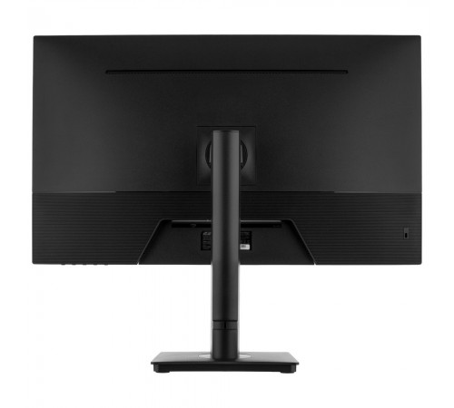 Монітор 2E 27" N2723B D-Sub, HDMI, IPS, 75Hz, Pivot Монітор 2E 27" N2723B D-Sub, HDMI, IPS, 75Hz, Pivot