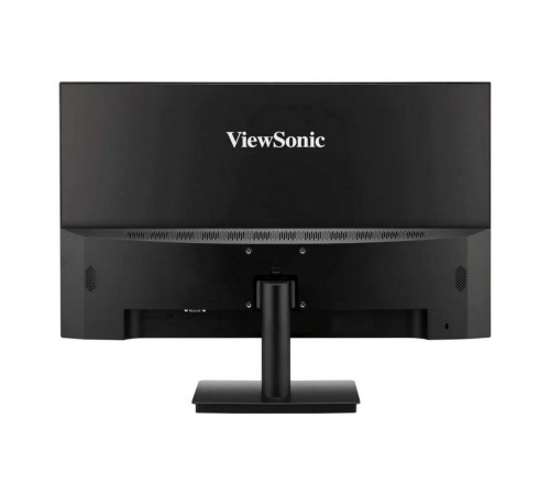Монітор ViewSonic 27" VA270-H IPS Монітор ViewSonic 27" VA270-H IPS