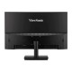Монітор ViewSonic 27" VA270-H IPS