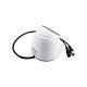 Комплект відеоспостереження ATIS kit 4 int