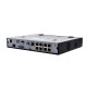 Комплект IP відеоспостереження ATIS IP 4 kit 5Mp