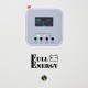 Система зберігання енергії Full Energy 5.5кВт