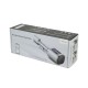 Розумний замок ATIS Lock D1