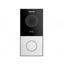 IP-панель виклику з Wi-Fi 2 Мп Akuvox E12W