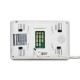 Комплект відеодомофона BCOM BD-770FHD/T White Kit: відеодомофон 7" з детектором руху і підтримкою Tuya Smart і відеопанель