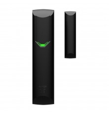 Бездротовий датчик відчинення X-Shift (black)