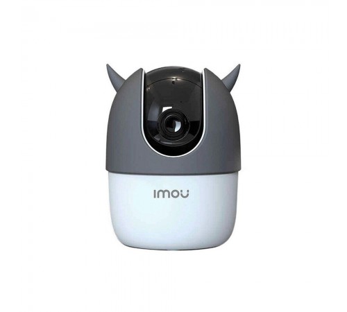 Силіконовий чохол IMOU FRS12 для камери IPC-A22EP Силіконовий чохол IMOU FRS12 для камери IPC-A22EP