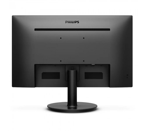 Монітор Philips 27" 271V8L/00 VA Black Монітор Philips 27" 271V8L/00 VA Black