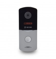 Відеопанель BCOM BT-390FHD Black