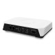 Джерело безперебійного живлення GreenVision GV-703-UPS-DC20-40W для Wi-Fi роутерів із вбудованим акумулятором