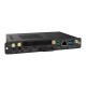 Модульний ПК до інтерактивної панелі Prestigio MultiBoard Light PSMB528K001W з ОС Windows 11 Pro
