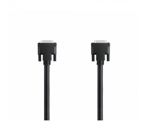 Кабель EcoFlow River Pro - River Pro EB 2м Кабель EcoFlow River Pro - River Pro EB 2м