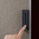Клавіатура Tedee для розумного замка