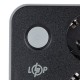 Мережевий фільтр LogicPower F24U6