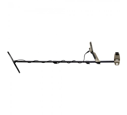 Металошукач Minelab X-Terra Elite Металошукач Minelab X-Terra Elite