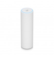 Wi-Fi точка доступу Ubiquiti UniFi Wi-Fi 6 Mesh (U6-Mesh)