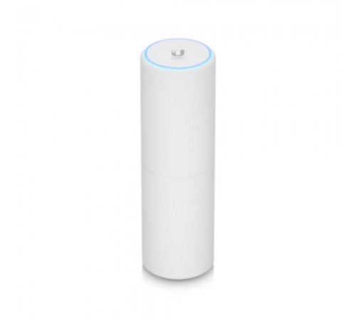 Wi-Fi точка доступу Ubiquiti UniFi Wi-Fi 6 Mesh (U6-Mesh) Wi-Fi точка доступу Ubiquiti UniFi Wi-Fi 6 Mesh (U6-Mesh)