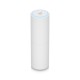 Wi-Fi точка доступу Ubiquiti UniFi Wi-Fi 6 Mesh (U6-Mesh)