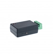 GSM-контролер Geos RC-30