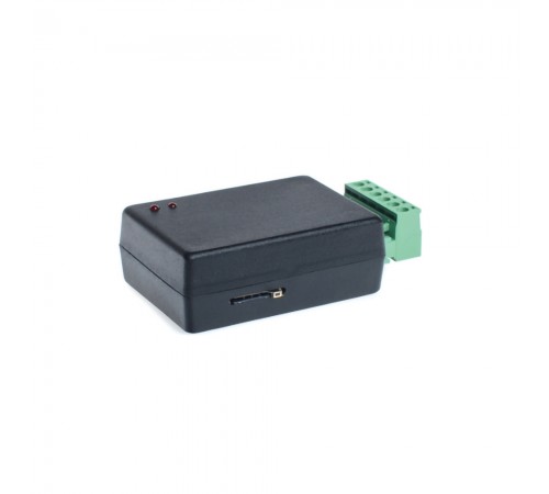 GSM-контролер Geos RC-30 GSM-контролер Geos RC-30