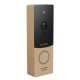 Відеопанель Slinex ML-20HR (gold+black)