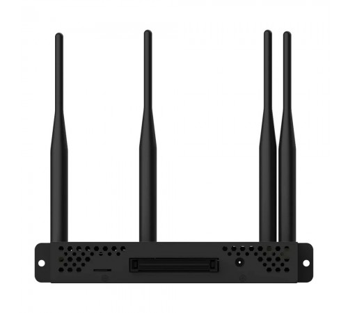 Модульний ПК до інтерактивної панелі Prestigio MultiBoard Light PSMB528K001W з ОС Windows 11 Pro Модульний ПК до інтерактивної панелі Prestigio MultiBoard Light PSMB528K001W з ОС Windows 11 Pro
