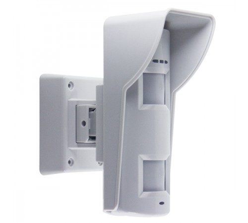 Кронштейн XD WALLBRACKET Кронштейн XD WALLBRACKET