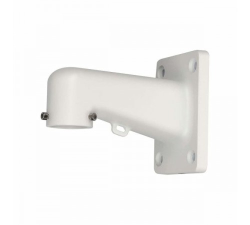 Кронштейн Dahua PFB305W Кронштейн Dahua PFB305W