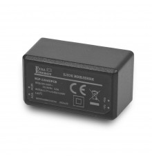 Блок живлення Full Energy BGP-1204UPCB 12 В / 0.42 А на друковану плату
