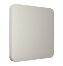 Вимикач Ajax LightSwitch 2-way Oyster прохідний