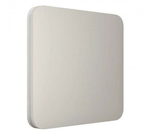 Вимикач Ajax LightSwitch 2-way Oyster прохідний Вимикач Ajax LightSwitch 2-way Oyster прохідний