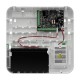 Виносний модуль розширення зон та виходів M-ZP мBox