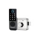 Розумний біометричний замок SEVEN LOCK SL-7770BF