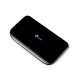 Комутатор TP-Link TL-SG1008D 8-портовий некерований