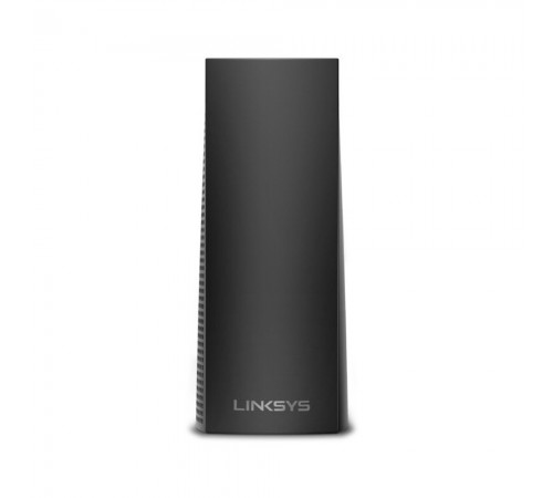 Маршрутизатор LINKSYS VELOP (WHW0303B) Wi-Fi Mesh система Маршрутизатор LINKSYS VELOP (WHW0303B) Wi-Fi Mesh система