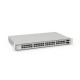 Комутатор Ruijie Reyee RG-NBS5200-48GT4XS керований (L3) 52-портовий без PoE