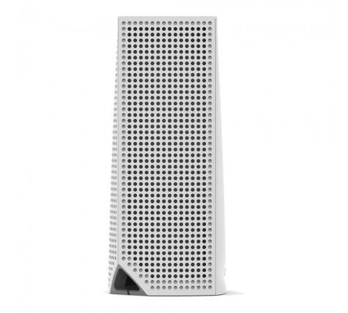 Маршрутизатор LINKSYS VELOP (WHW0303) Wi-Fi Mesh система Маршрутизатор LINKSYS VELOP (WHW0303) Wi-Fi Mesh система