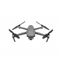 Квадрокоптер DJI Mavic 2 Enterprise (CP.EN.00000283.01) промисловий з прожектором, динаміком, сигнальним вогнем у комплекті