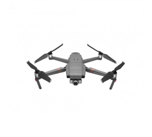 Квадрокоптер DJI Mavic 2 Enterprise (CP.EN.00000283.01) промисловий з прожектором, динаміком, сигнальним вогнем у комплекті Квадрокоптер DJI Mavic 2 Enterprise (CP.EN.00000283.01) промисловий з прожектором, динаміком, сигнальним вогнем у комплекті