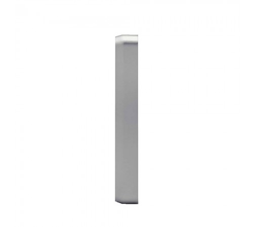 Відеопанель 2 Мп NeoLight PRIME FHD Silver Відеопанель 2 Мп NeoLight PRIME FHD Silver