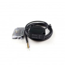 Фотоелементи BFT PF50R-RD