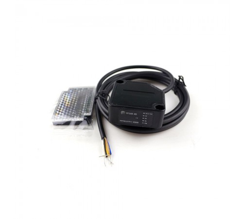 Фотоелементи BFT PF50R-RD Фотоелементи BFT PF50R-RD