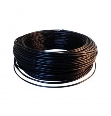 Дріт ZKTeco PSA03 до контролера PSA02