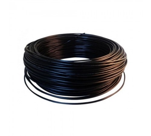 Дріт ZKTeco PSA03 до контролера PSA02 Дріт ZKTeco PSA03 до контролера PSA02