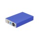 Акумуляторний елемент EVE Lithium ion Battery, LF105, 3.2V, 105Ah