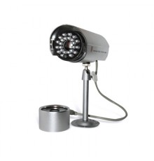 Термокожух STS-BOX-100IR