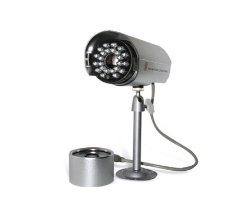 Термокожух STS-BOX-100IR Термокожух STS-BOX-100IR