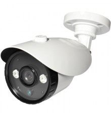 HD-CVI відеокамера вулична ACW-2MIRO-30W/3.6