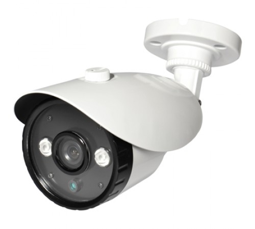 HD-CVI відеокамера вулична ACW-2MIRO-30W/3.6 HD-CVI відеокамера вулична ACW-2MIRO-30W/3.6